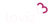 Loviz